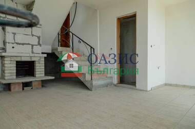 For sale - Apartment in Balchik,  Dobrich