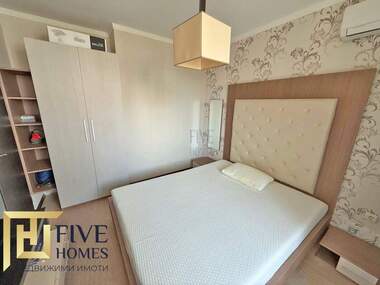 Satış - Apartman olarak Sveti Vlas,  Burgas
