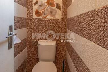 For sale - Apartment in Aksakovo,  Varna