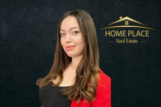 Велизара Николова