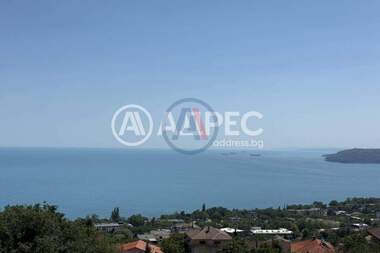 Πώληση - Διαμέρισμα σε Свети Никола,  Варна