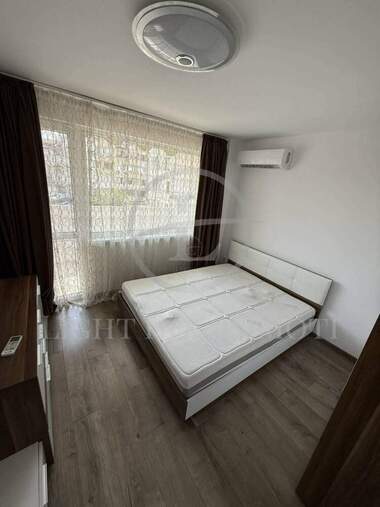 For sale - Apartment in Karshiaka,  Plovdiv