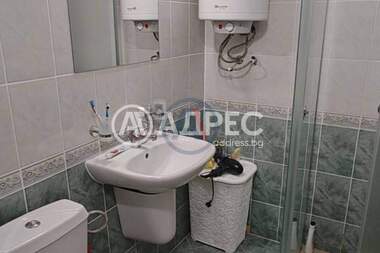 For sale - Apartment in Sunny Beach,  Burgas