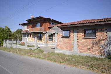 Продажа - Дом в Татарево,  Хасково
