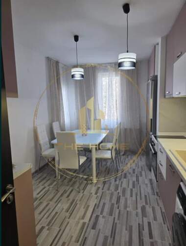 Kira - Apartman olarak Kaysieva gradina,  Varna