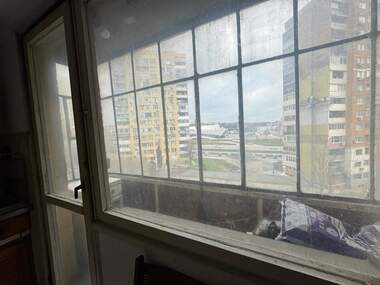 For sale - Apartment in Peti polk,  Shumen