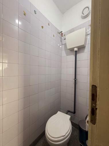 Verkauf - Wohnung in Trakia,  Plowdiw