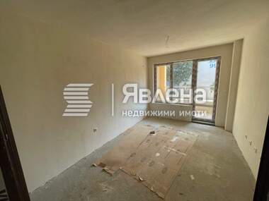 Продажба - Апартамент в Меден Рудник,  Бургас