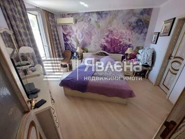 For sale - Apartment in Pomorie,  Burgas