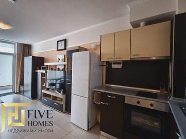 Satış - Apartman olarak Sunny Beach,  Burgas