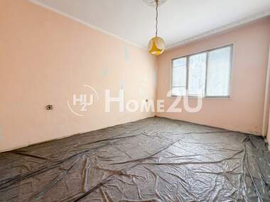 Продажба - Апартамент във Въстанически,  Пловдив