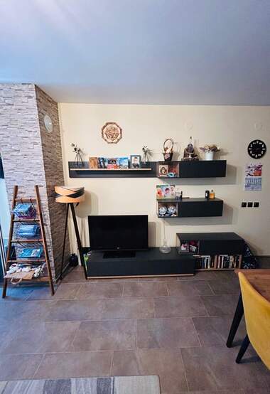 Satış - Apartman olarak V.Z. Malinova Dolina,  Sofia