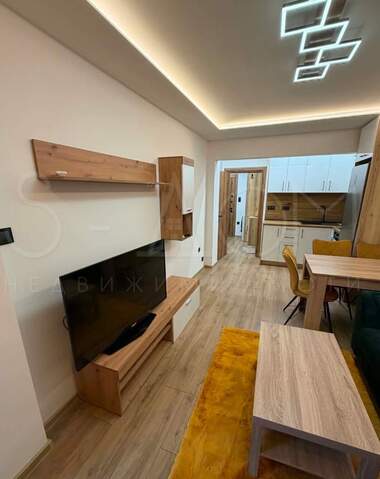 Vânzare - Apartament în Center,  Stara Zagora