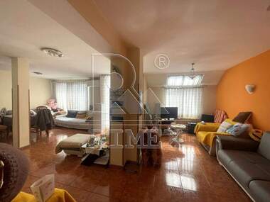 Vânzare - Apartament în Center,  Plovdiv