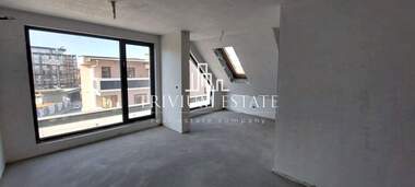 Продажба - Апартамент в Христо Смирненски,  Пловдив