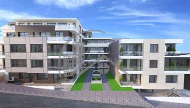 Satış - Apartman olarak Vinica,  Varna