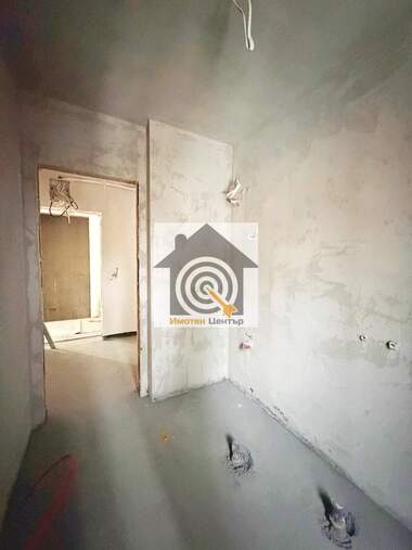 Verkauf - Wohnung in W.Z. Kinozentara,  Sovia