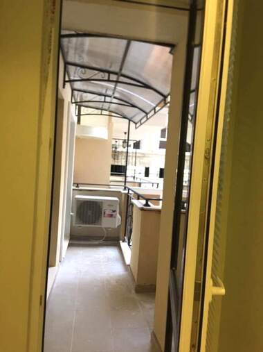Închiriere - Apartament în Mladejki hălm,  Plovdiv