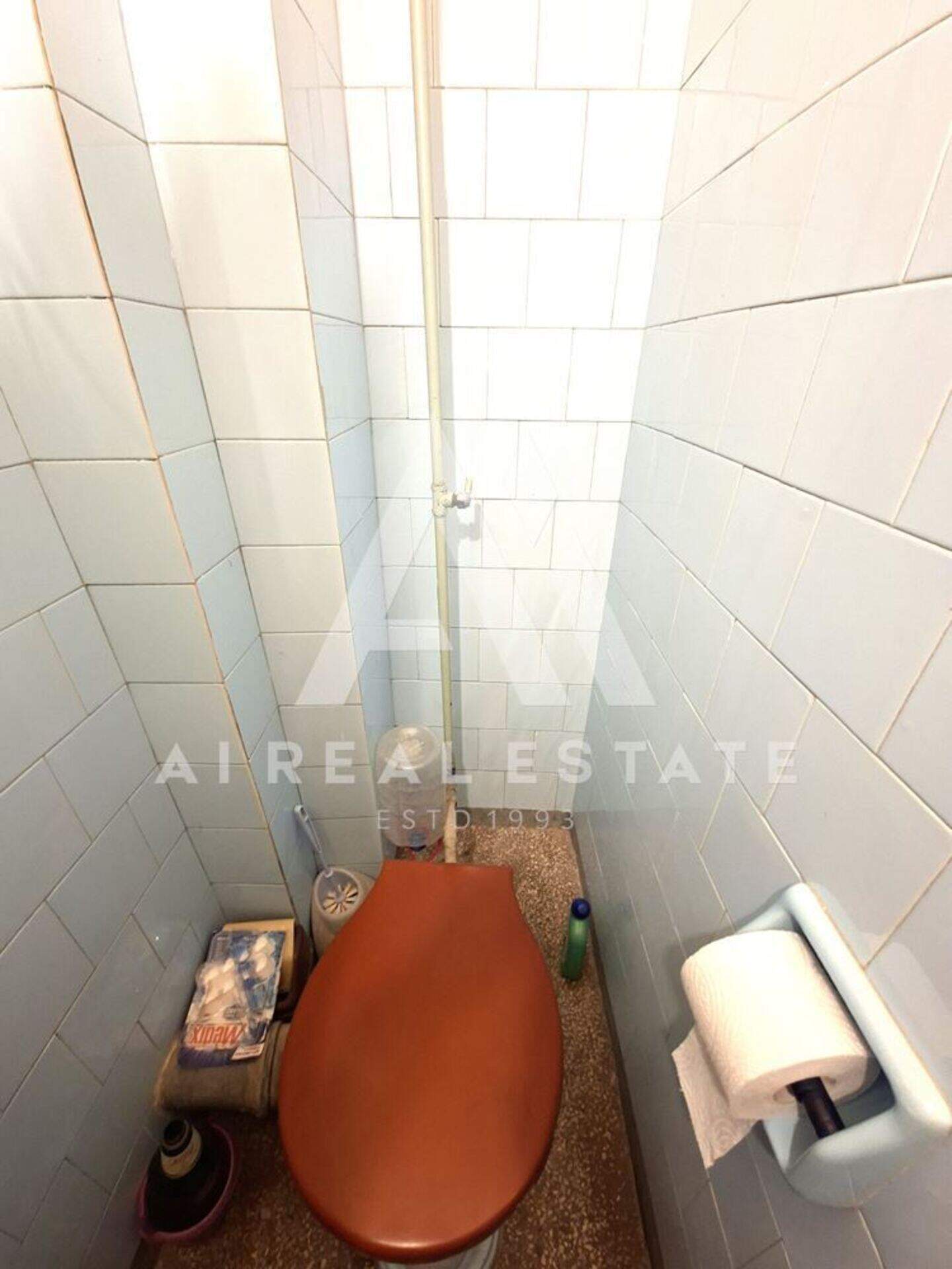 1 bedroom Apartment in 9-ti kvartal, Pleven – photo 10