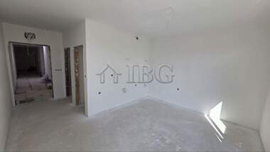 For sale - Apartment in Sunny Beach,  Burgas