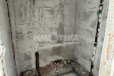 For sale - Apartment in Trakia,  Plovdiv