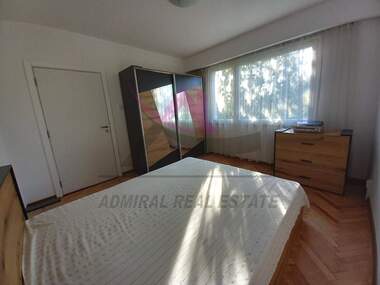 For rent - Apartment in Levski,  Varna