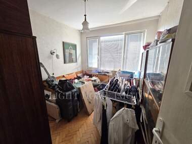 Satış - Apartman olarak Maraşa,  Plovdiv