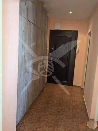 For sale - Apartment in Kiuchuk Parij,  Plovdiv