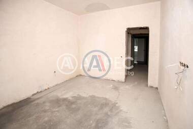 For sale - Apartment in Ovcha Kupel 1,  Sofia