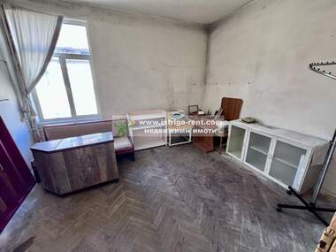 For sale - Office/Storage/Dental office in Center,  Haskovo