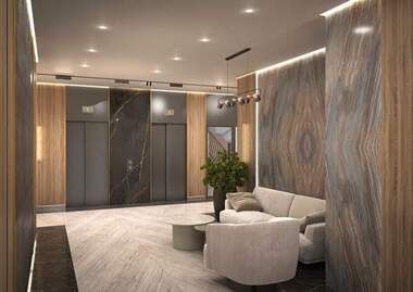 Vânzare - Apartament în Ostromila,  Plovdiv