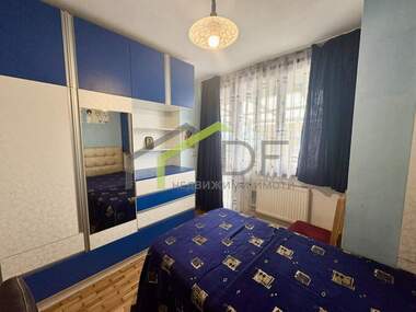 Vânzare - Apartament în Troșevo,  Varna