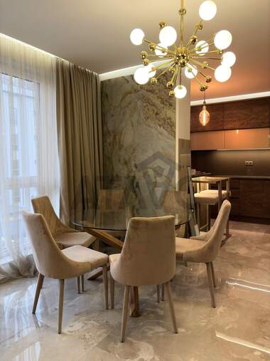 Vânzare - Apartament în Kărșiaka,  Plovdiv