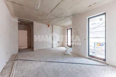 Satış - Apartman olarak Obshtinata,  Varna