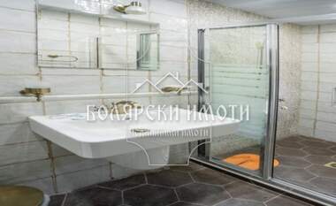 For sale - House in Stara chast,  Veliko Tarnovo