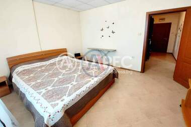 Satış - Apartman olarak Sunny Beach,  Burgas