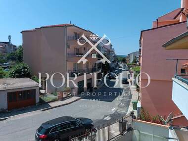 Satış - Apartman olarak Sozopol,  Burgas