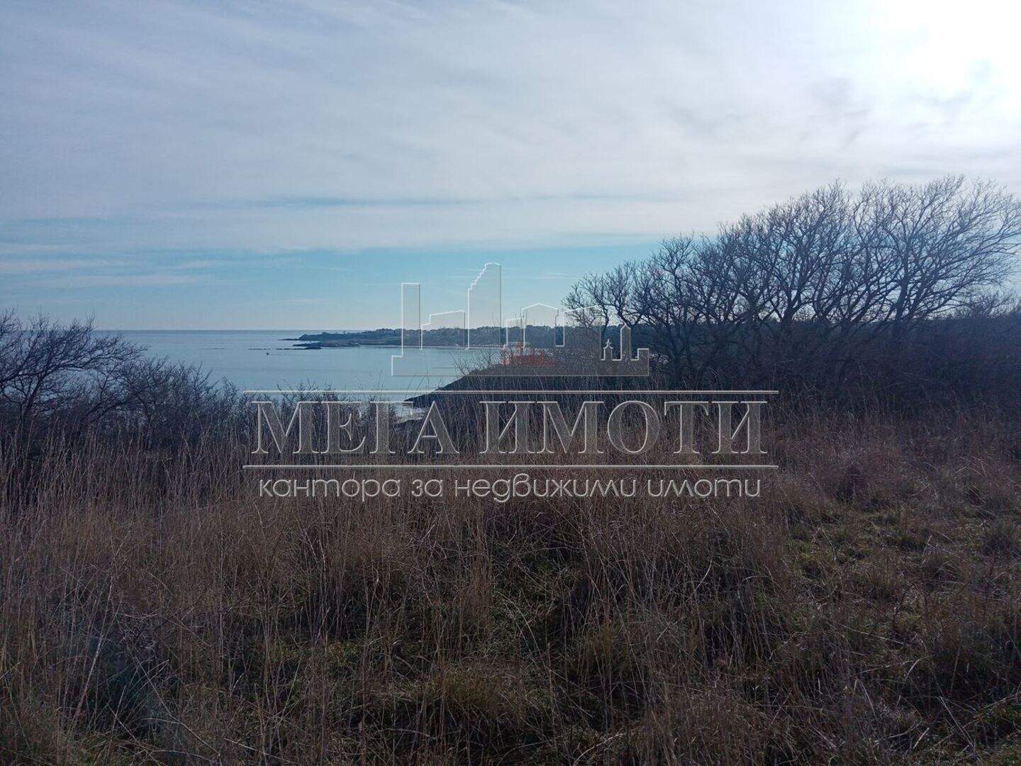 İnşaat arsası olarak Varvara, Burgas – fotoğraf 7