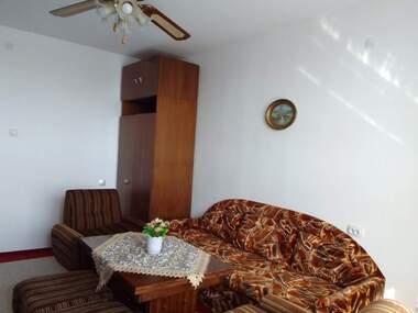 Miete - Wohnung in Kolü Vitscheto,  Weliko Tarnowo