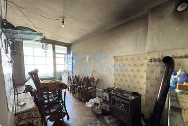 Продажа - Квартира в Колю Фичето,  Велико Търново
