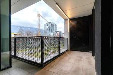 Продажа - Квартира в Кръстова вада,  София