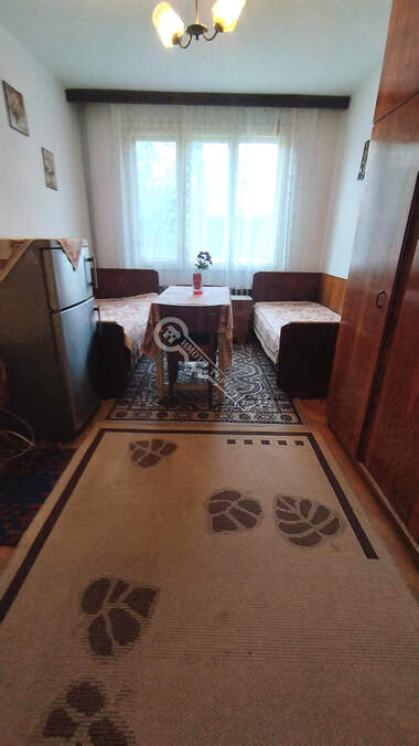 For sale - Apartment in Centеr,  Veliko Tarnovo