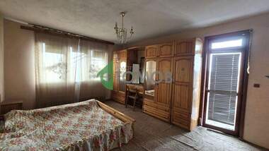 Verkauf - Haus in Galabowo,  Stara Zagora