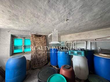 For sale - House in Viskiar,  Pernik