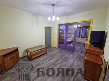 Наем - Апартамент в Център,  Русе