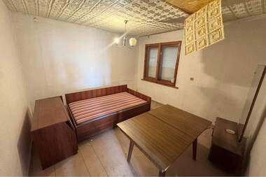 For sale - House in Biala,  Ruse