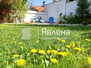 Închiriere - Casă în Sinemoreț,  Burgas