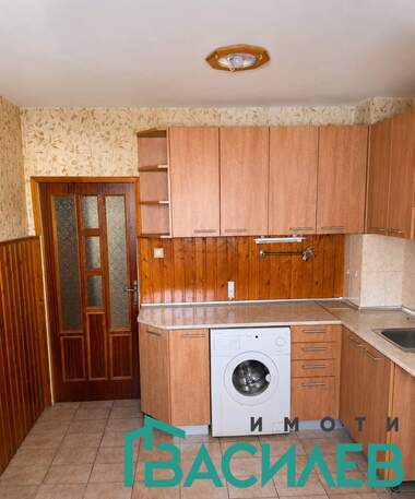 Продажба - Апартамент в Люлин-6,  София