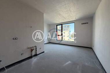 For sale - Apartment in Ovcha Kupel,  Sofia