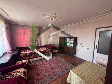 Satış - Apartman olarak Voenno uçilishte,  Şumen